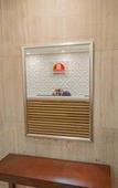 Туры в отель Megaboom City Hotel