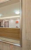 Туры в отель Megaboom City Hotel