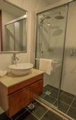 Туры в отель Megaboom City Hotel