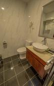 Туры в отель Megaboom City Hotel