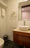 Туры в отель Megaboom City Hotel