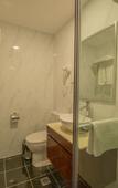 Туры в отель Megaboom City Hotel