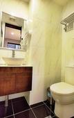 Туры в отель Megaboom City Hotel