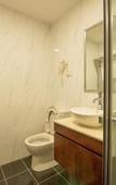 Туры в отель Megaboom City Hotel