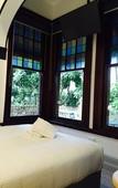 Туры в отель Dalziel Lodge