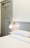Туры в отель Dalziel Lodge