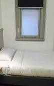 Туры в отель Dalziel Lodge