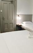 Туры в отель Dalziel Lodge