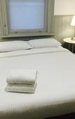 Туры в отель Dalziel Lodge