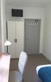 Туры в отель Dalziel Lodge