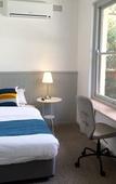 Туры в отель Dalziel Lodge