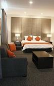 Туры в отель The Abbott Boutique Hotel