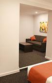 Туры в отель The Abbott Boutique Hotel