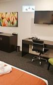 Туры в отель The Abbott Boutique Hotel