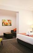 Туры в отель The Abbott Boutique Hotel