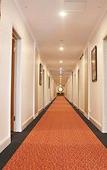 Туры в отель The Abbott Boutique Hotel