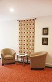 Туры в отель The Abbott Boutique Hotel