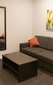 Туры в отель The Abbott Boutique Hotel