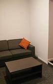 Туры в отель The Abbott Boutique Hotel