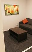 Туры в отель The Abbott Boutique Hotel
