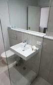 Туры в отель The Abbott Boutique Hotel