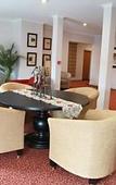 Туры в отель The Abbott Boutique Hotel
