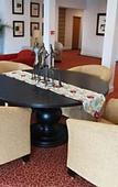 Туры в отель The Abbott Boutique Hotel