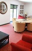 Туры в отель The Abbott Boutique Hotel