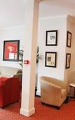 Туры в отель The Abbott Boutique Hotel