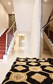 Туры в отель The Abbott Boutique Hotel