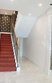 Туры в отель The Abbott Boutique Hotel