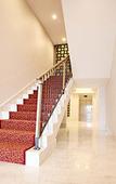 Туры в отель The Abbott Boutique Hotel