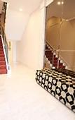 Туры в отель The Abbott Boutique Hotel