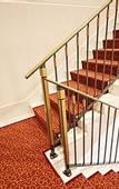 Туры в отель The Abbott Boutique Hotel