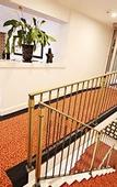 Туры в отель The Abbott Boutique Hotel