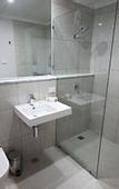 Туры в отель The Abbott Boutique Hotel
