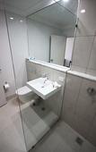 Туры в отель The Abbott Boutique Hotel
