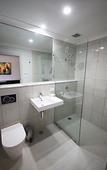Туры в отель The Abbott Boutique Hotel