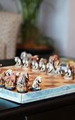 Туры в отель The Abbott Boutique Hotel
