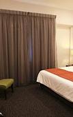 Туры в отель The Abbott Boutique Hotel
