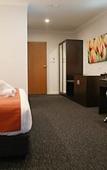 Туры в отель The Abbott Boutique Hotel