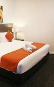 Туры в отель The Abbott Boutique Hotel