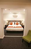 Туры в отель The Abbott Boutique Hotel