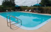 Туры в отель La Quinta Inn West Palm Beach