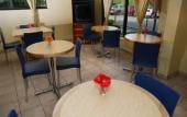 Туры в отель La Quinta Inn West Palm Beach