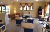 Туры в отель La Quinta Inn West Palm Beach