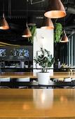 Туры в отель Peppers Southern Cross Melbourne