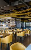 Туры в отель Peppers Southern Cross Melbourne