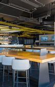 Туры в отель Peppers Southern Cross Melbourne