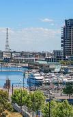 Туры в отель Peppers Southern Cross Melbourne